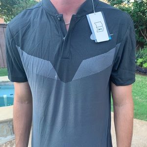 Nike Golf Shirt